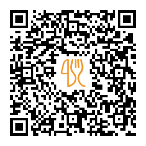 QR-Code zur Speisekarte von Hostal La Fosca