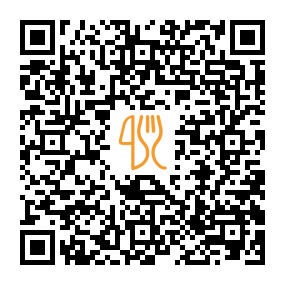 QR-code link către meniul Klostercaféen