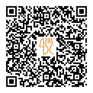 QR-Code zur Speisekarte von Royal China Cantonese And Takeaway