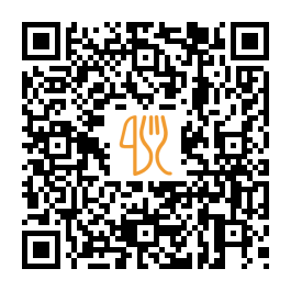 QR-Code zur Speisekarte von Thaiboksen