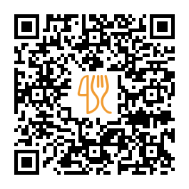 Link con codice QR al menu di Mr Smile 好吃雞排