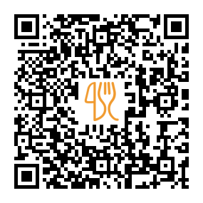 QR-code link către meniul Cooked Co