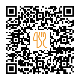 QR-code link către meniul Le Grand Pavois