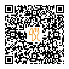 Link z kodem QR do menu 早安有喜 逢甲店