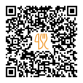 QR-code link către meniul Pasta Du Nord