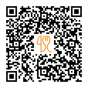 Link con codice QR al menu di 南川麵館