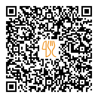 Link z kodem QR do menu Biscuiterie Saveurs Et Douceurs De Sologne