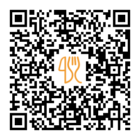 QR-code link către meniul Korup Steak House