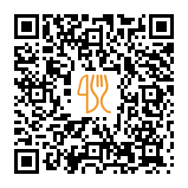 QR-code link către meniul China Wok