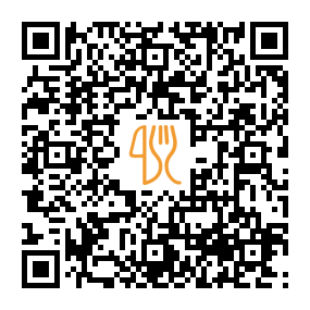 QR-code link către meniul Ihop