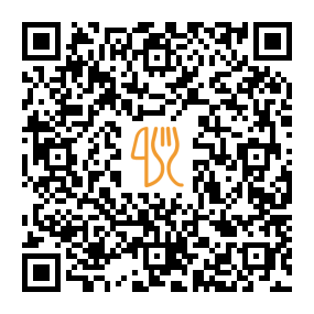 Link con codice QR al menu di So Good Zhēn Hǎo Sù Jiā