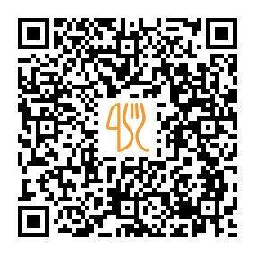 QR-code link către meniul Sopranos Grill