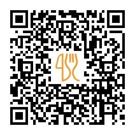 QR-code link către meniul Steff's Place