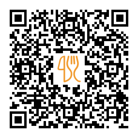 QR-code link către meniul Kěn Dé Jī Kfc-dàn Shuǐ Zhōng Shān Cān Tīng