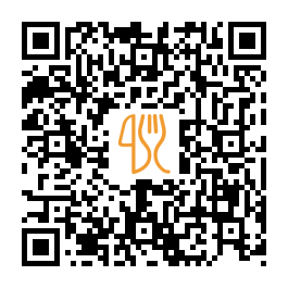 Link z kodem QR do menu K2 Cafe Carry-out