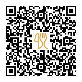 QR-code link către meniul Auberge De Benges