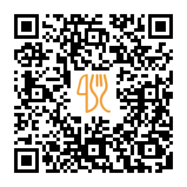 QR-code link către meniul Poniente