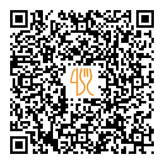 QR-Code zur Speisekarte von Pizzeria Casamicciola Di Russo Andrea E C