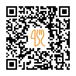 QR-code link către meniul Las Muns