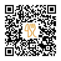 QR-code link naar het menu van Le Sud Viet Nam