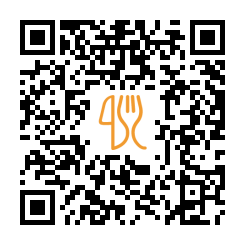 QR-code link către meniul La-bodega