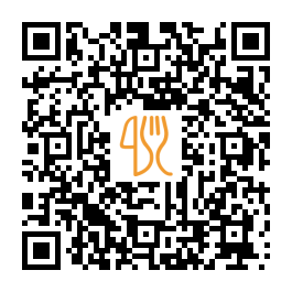 QR-code link către meniul East Sun Chinese