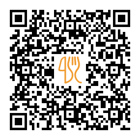 QR-code link către meniul Mirabito's Italian