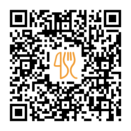 QR-code link către meniul Rdv Dix Vins