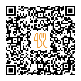 QR-code link către meniul The Egg I Breakfast Lunch