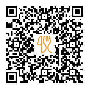 QR-code link către meniul Trattoria Aurora