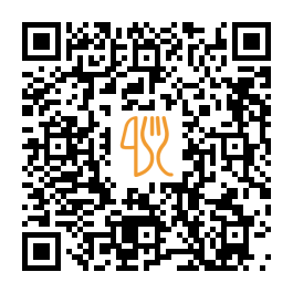 QR-code link către meniul Ny Fu Hao