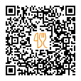 Link z kodem QR do menu Diner No 34