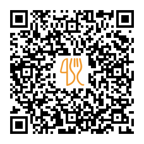 QR-code link către meniul Cigköfte 27 Gießen