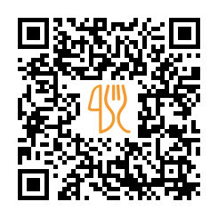QR-kode-link til menuen på Jing Dou