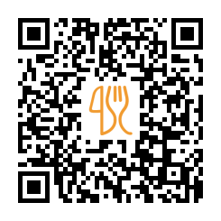 QR-code link către meniul Azerbayan 3