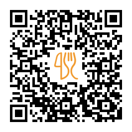 QR-code link către meniul Sos Burger