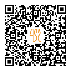 Link con codice QR al menu di China Restaurant Peking