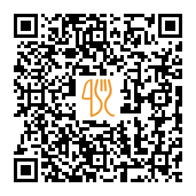 QR-code link către meniul Santa Fe Grill