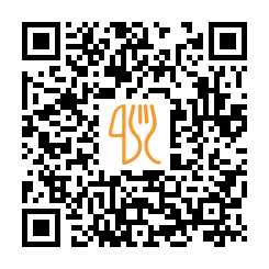 QR-code link către meniul Cru