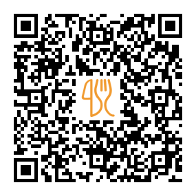 QR-code link către meniul G.e. Brown Fine Food Provisions