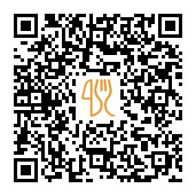 QR-code link către meniul Nuckleweed Place