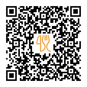 QR-Code zur Speisekarte von 026 Pub Biergarten