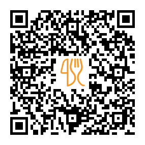 QR-Code zur Speisekarte von Honeybaked Ham