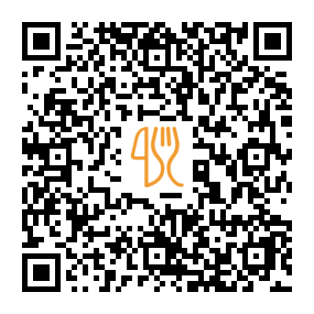 QR-code link către meniul Roseville Tavern