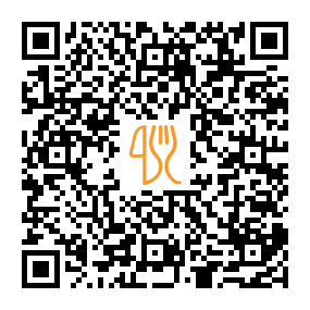 QR-Code zur Speisekarte von 芋珍嚐