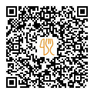 QR-code link către meniul Arcenia's Cucina Rustica