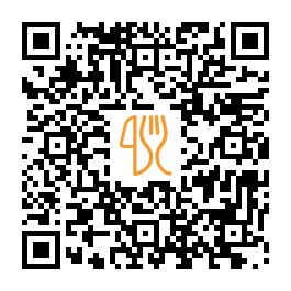 QR-code link către meniul le berbere