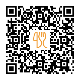 QR-code link către meniul Champion's Family