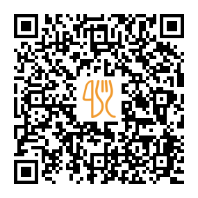 QR-code link către meniul Sason Pizza Kebabhouse