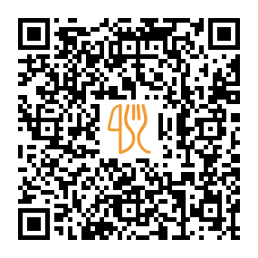 Link z kodem QR do menu 曲肯叔叔美式炸雞 美村店